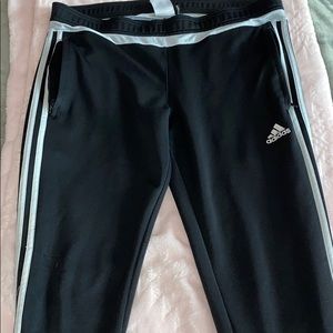 Adidas Sweat Pants